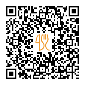 QR-code link către meniul Cafetaria 'kom Us An '