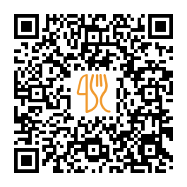 QR-code link către meniul Chai Side