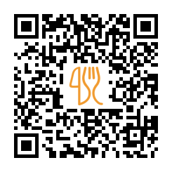 QR-code link către meniul Shell