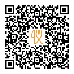 QR-code link către meniul China Buffet