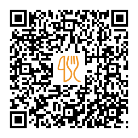 QR-code link către meniul Omelette Factory