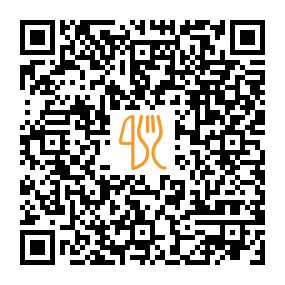 QR-code link către meniul Cavos Taverna Stuttgart