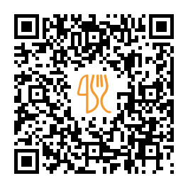 QR-code link către meniul Grill Stop