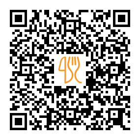 QR-code link către meniul Asia Cuisine Sushi