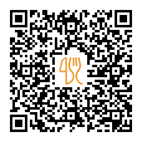 QR-code link către meniul K-dis Tacos Du Forez