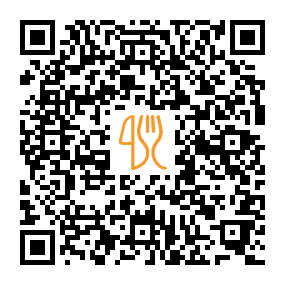 QR-code link către meniul Samen 's Heeren Loo