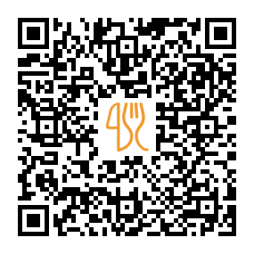 QR-code link către meniul Cafetaria 't Stemke