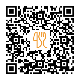 QR-code link către meniul Spudbar