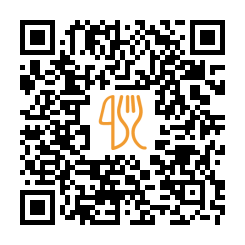 QR-code link către meniul Ak Deniz