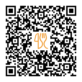 QR-code link către meniul Tortilleria Chihuahua