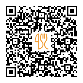 QR-code link către meniul De Dalemse Stroopwafel