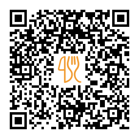 QR-code link către meniul Chubby's B-q