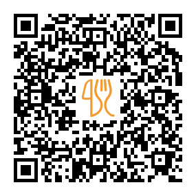 QR-code link către meniul Zyanos Grand Café