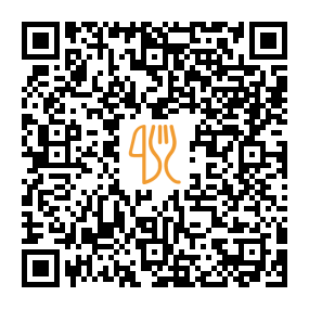 QR-code link către meniul Snackbar Lucy