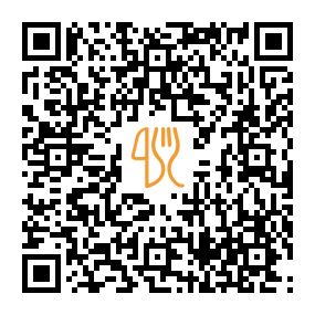 QR-code link către meniul Highway Resort Bongaon