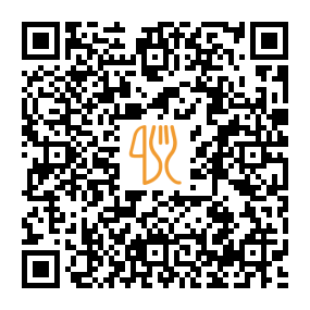 QR-code link către meniul Valhalla Cafe & Restaurant