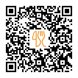 QR-code link către meniul Vyanjana Food Court