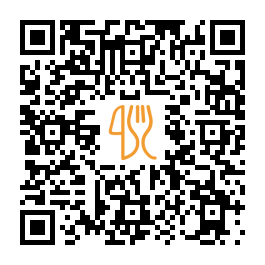 QR-code link către meniul Döner King