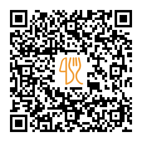 QR-code link către meniul Della Nonna QV