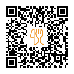 QR-code link către meniul Deli Espana