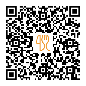 QR-code link către meniul Le Mistral