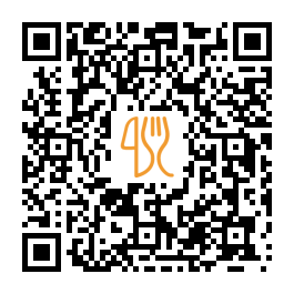 QR-code link către meniul Sushimi's Sushi