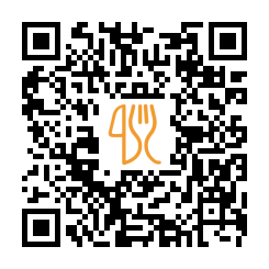 QR-code link către meniul Jail Chai Cafe