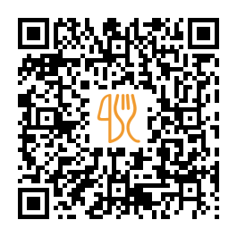 QR-code link către meniul D. Carlo Trattoria