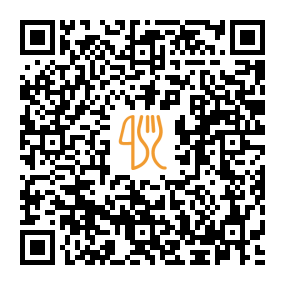 QR-code link către meniul Giacobbis Cucina Citta