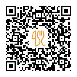 QR-code link către meniul Le Carpe Diem