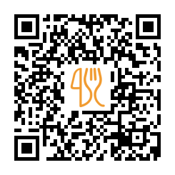 QR-code link către meniul Kervansaray