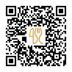 QR-code link către meniul Gazebo