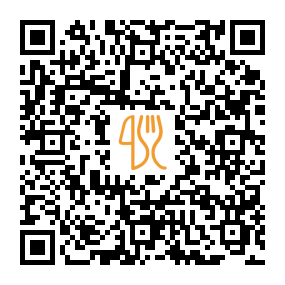 QR-code link către meniul First Sandwich