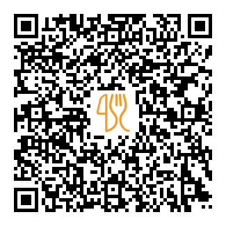 QR-code link către meniul Chinees Indisch Specialiteiten Manchuria