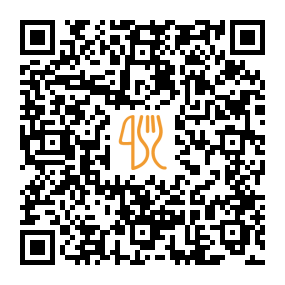 QR-code link către meniul Food Joy Catering Events