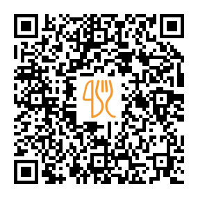 QR-code link către meniul Ali Baba's Palace