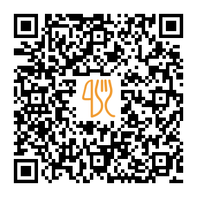 QR-code link către meniul Desert Moon Grill