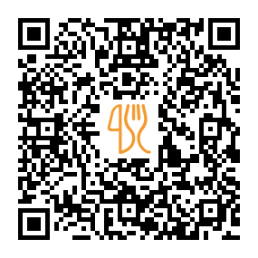 QR-code link către meniul Walter's Bbq Southern Kitchen