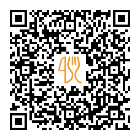 QR-code link către meniul Pizzeria Sorella Mia