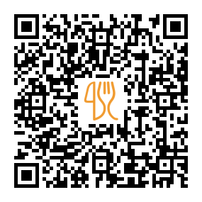 QR-code link către meniul Le Relais Du Pitou