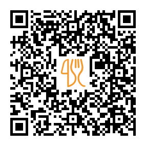 QR-code link către meniul Cia Da Pizza