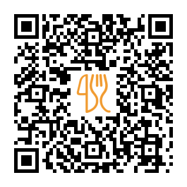 QR-code link către meniul Sfc Fast Food And