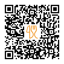 QR-code link către meniul Fruitive