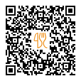 QR-code link către meniul Gabhabhai Pendawala