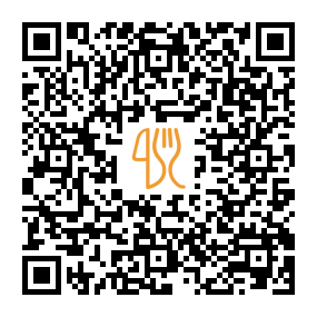 QR-code link către meniul Jokesvisdomein De Tip