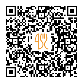 QR-code link către meniul Flowing Tide Pub 6