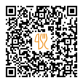 QR-code link către meniul Eetcafe De Stille Plas