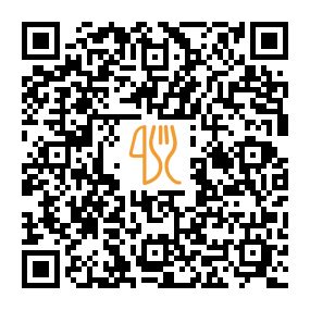 QR-code link către meniul De Mallejan