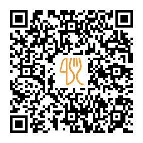 QR-code link către meniul Family Bovenkarspel