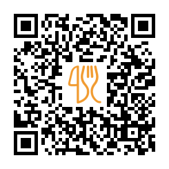 QR-code link către meniul Fish Rice